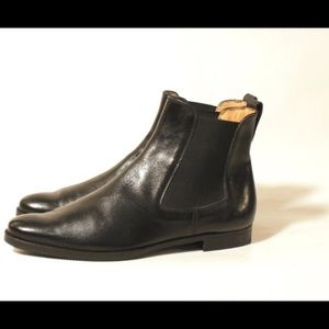 gravati chelsea boot
